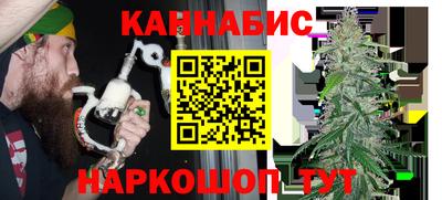 СК Туймазы