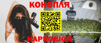 СК Туймазы