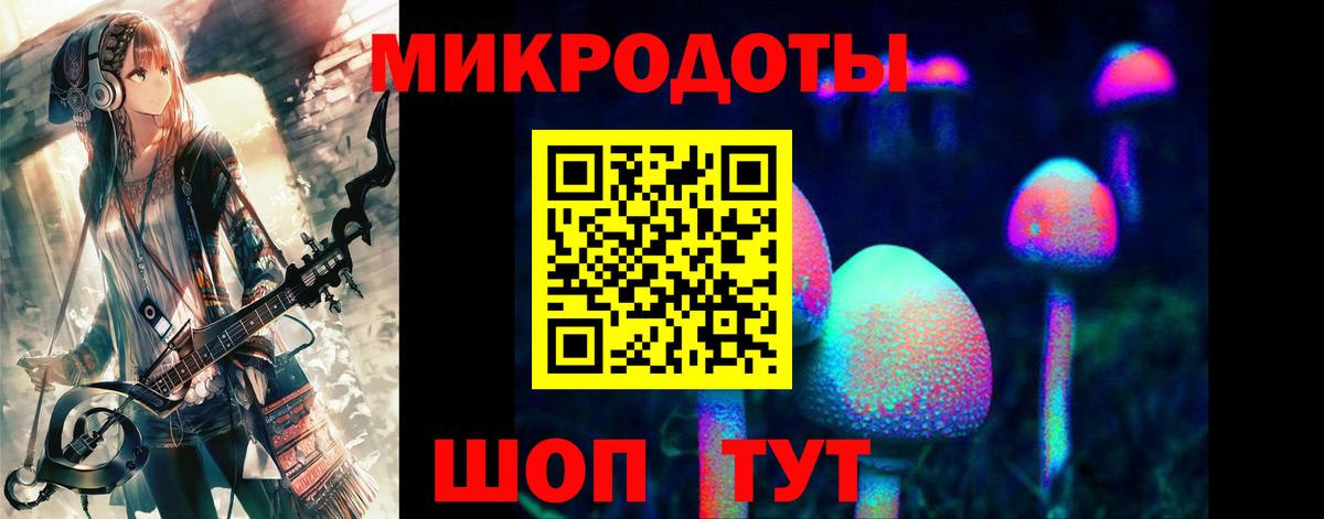 Галлюциногенные грибы прущие грибы  Галлюциногенные грибы ЛСД  Гатчина  Вход с VPN 